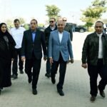 FB_IMG_1769853401677