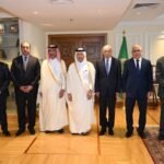 FB_IMG_1770300294494