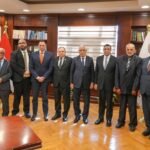 FB_IMG_1770841377668