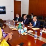 FB_IMG_1771146049622