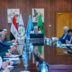 FB_IMG_1771155444987