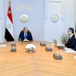 FB_IMG_1771331703736