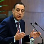 FB_IMG_1771612540545