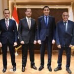 FB_IMG_1771612918996