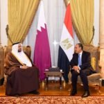 FB_IMG_1771954703865