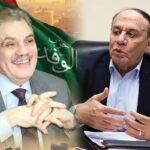 FB_IMG_1771961728786