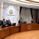 FB_IMG_1772037300068