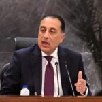 FB_IMG_1772289484160