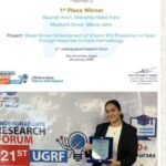 IMG_٢٠٢٦٠٢٠٣_١٧١٦٥٨