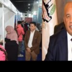 IMG_٢٠٢٦٠٢١١_١٤١٢٢٦