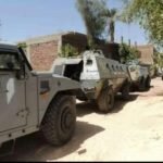 IMG_٢٠٢٦٠٢١١_٢٣٠١٠٨