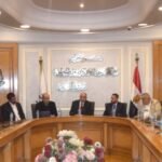 IMG_٢٠٢٦٠٢١٧_١١٠٤٤٢