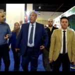 IMG_٢٠٢٦٠٢١٩_١٣١٨٥٧