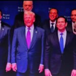 IMG_٢٠٢٦٠٢١٩_٢٠٣١٢٧