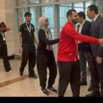 IMG_٢٠٢٦٠٢٢٣_١٠٤١١١