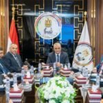 IMG_٢٠٢٦٠٢٢٣_١٠٤٥١٤