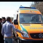 IMG_٢٠٢٦٠٢٢٣_١٧٤١٠٠