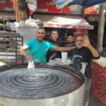 IMG_٢٠٢٦٠٢٢٥_١٦٠٦٢٩