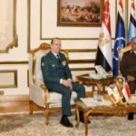 IMG_٢٠٢٦٠٢٢٥_١٦١٠٢٩