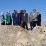 IMG_٢٠٢٦٠٢٢٦_٢٠٣٥٠٥