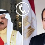 IMG_٢٠٢٦٠٢٢٨_١٦٤٩٥١