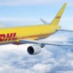 مصر بلادي 777