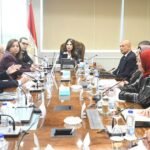 مصر بلادي 777