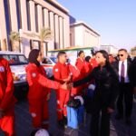 مصر بلادي 777