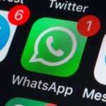 مصر بلادي 777