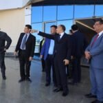 مصر بلادي 777