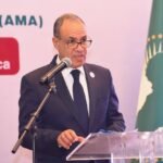 مصر بلادي 777