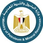 مصر بلادي 777