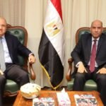 مصر بلادي 777