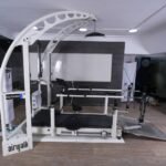 مصر بلادي 777