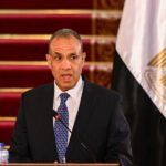 مصر بلادي 777