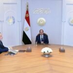 مصر بلادي 777