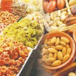 مصر بلادي 777