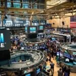 مصر بلادي 777