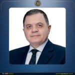 مصر بلادي 777