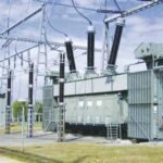 مصر بلادي 777