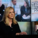 مصر بلادي 999