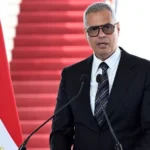 مصر بلادي 999