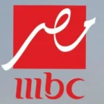 مصر بلادي 999