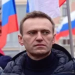 مصر بلادي 999