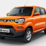 مصر بلادي 999