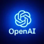 مصر بلادي 999