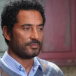 مصر بلادي 999