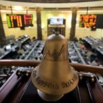 مصر بلادي 999