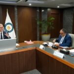 FB_IMG_1772799606472