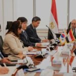 FB_IMG_1772800197149